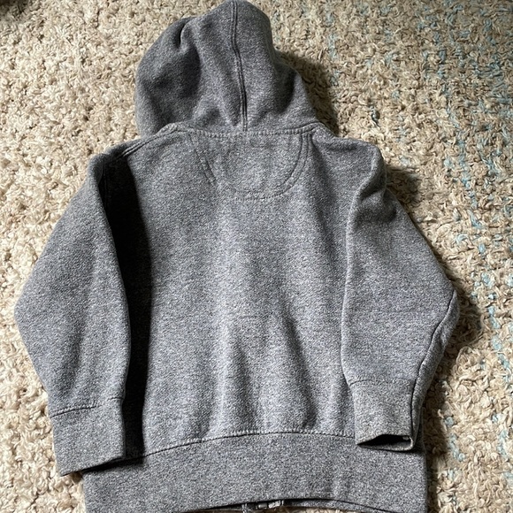 Cuffy’s Cape Cod Sweatshirt - Picture 3 of 3